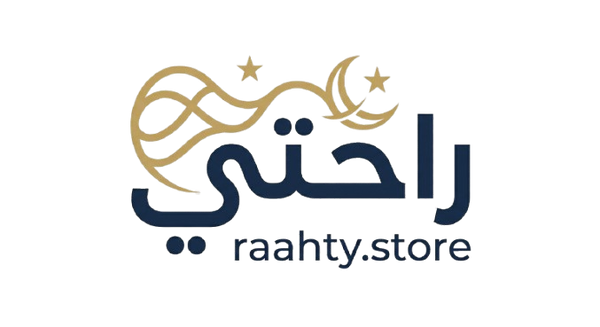 Ma boutique